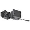 K6CM-CICB100  Electromechanical