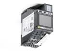 K6CM-CIMD-EIP  Embedded Solutions