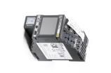 K6CM-CIMD-EIP Interface Modules