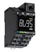 K6CM-VBMD-EIP  Electromechanical