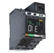 K6PM-THMD-EIP  Embedded Solutions