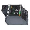 K6PM-THS3232 Multiple Function Sensor Modules