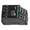 K7GE-MGMA Insulation Testers/Megohmmeters