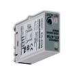 K7L-AT50D  Sensors