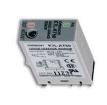 K7L-UDP Liquid Level Sensors