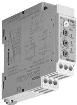 K8ABAS2100115VAC  Electromechanical