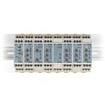 K8ABPH1  Electromechanical