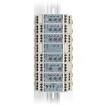 K8ABPW2 Industrial Relays