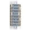 K8ABVS1100115VAC General Purpose Relays