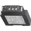 K8ABVS224VACDC Safety Relays