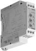 K8ABVS3100115VAC  Electromechanical