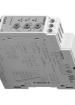 K8ABVS3100115VAC General Purpose Relays