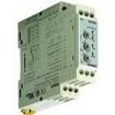 K8ABVW224VACDC  Electromechanical