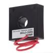 K8AC-CT200  Electromechanical