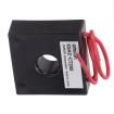 K8AC-CT200 General Purpose Relays