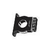 K8AC-CT200L Relay Sockets & Fixings