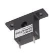 K8AC-CT20S  Electromechanical