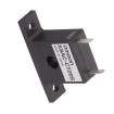 K8AC-CT20S General Purpose Relays