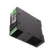 K8AC-H21CC-FLK  Electromechanical