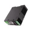 K8AC-H21CC-FLK Specialist Controllers