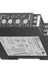 K8AK-AS2 24VAC/DC Industrial Relays