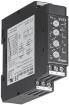 K8AK AS3 100-240VAC  Electromechanical