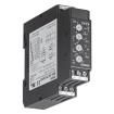 K8AKAS324VACDC  Electromechanical