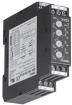 K8AK -AW1 100-240VAC  Electromechanical