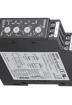 K8AK -AW1 100-240VAC Industrial Relays