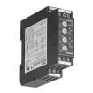 K8AKAW324VACDC  Electromechanical