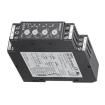 K8AKAW324VACDC Industrial Relays