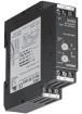 K8AK-LS1 100-240VAC  Electromechanical