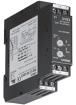 K8AKLS124VACDC  Electromechanical