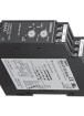 K8AKLS124VACDC Industrial Relays