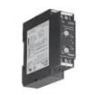 K8AKPA2380480VAC  Electromechanical