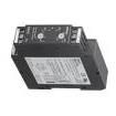 K8AKPA2380480VAC Industrial Relays