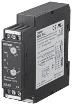 K8AK-PA2 380/480VAC electronic component of Omron