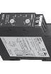K8AK-PA2 380/480VAC Industrial Relays