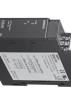 K8AKPH1 200/480VAC Industrial Relays