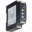 K8AKPM1200240VAC 