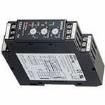 K8AKPM1200240VAC Unclassified