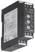 K8AKPM2380480VAC  Electromechanical