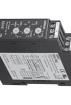 K8AKPM2380480VAC General Purpose Relays