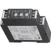 K8AKPW2380480VAC Industrial Relays