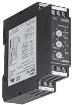 K8AK-PW2 380/480VAC  Electromechanical