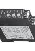 K8AK-PW2 380/480VAC Industrial Relays