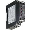 K8AK-TH12S 100-240VAC  Electromechanical
