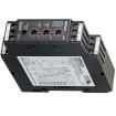 K8AK-TH12S 100-240VAC Industrial Relays