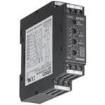 K8AKTH12S24VACDC  Electromechanical