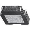 K8AKTH12S24VACDC Industrial Relays